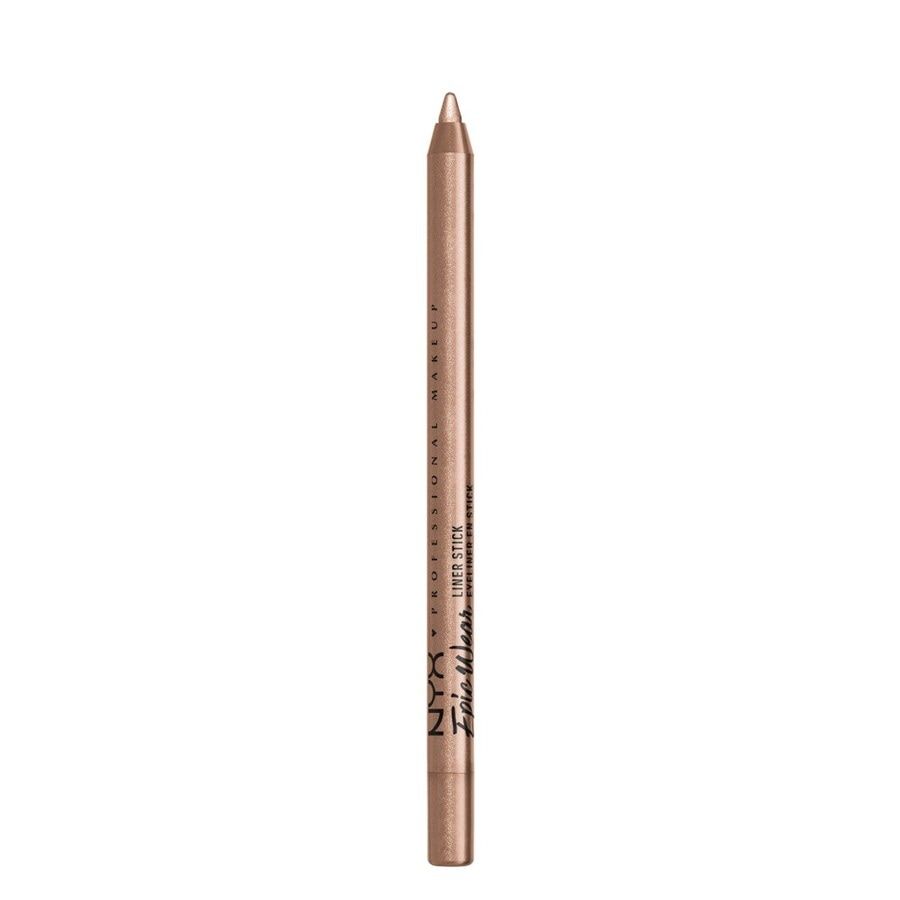 NYX Professional Makeup Epic Wear Liner Stick - Rose Gold 30 - 1 g