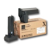 Xerox 106R00443 toner zwart - 2 stuks (origineel)