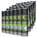 Spraytive 30x 500ml hechtsmeervet vaporisateur lubrifiant et huile pénétrante