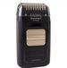 Steinhart Hair clippers/Shaver / 0 (ml) / Unisex