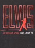 Merkloos Elvis - 68 Comeback Special (Deluxe Edition) DVD