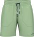 Head Padel Short Play Groen Maat XXL