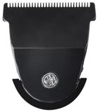 Wahl Moser Beret Black Stealth Scheermes 0.4mm