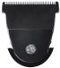 Wahl Moser Beret Black Stealth Scheermes 0.4mm