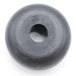 DeWalt Accessoires 323489-00 | Onderdeel | Rubber Kap - 323489-00
