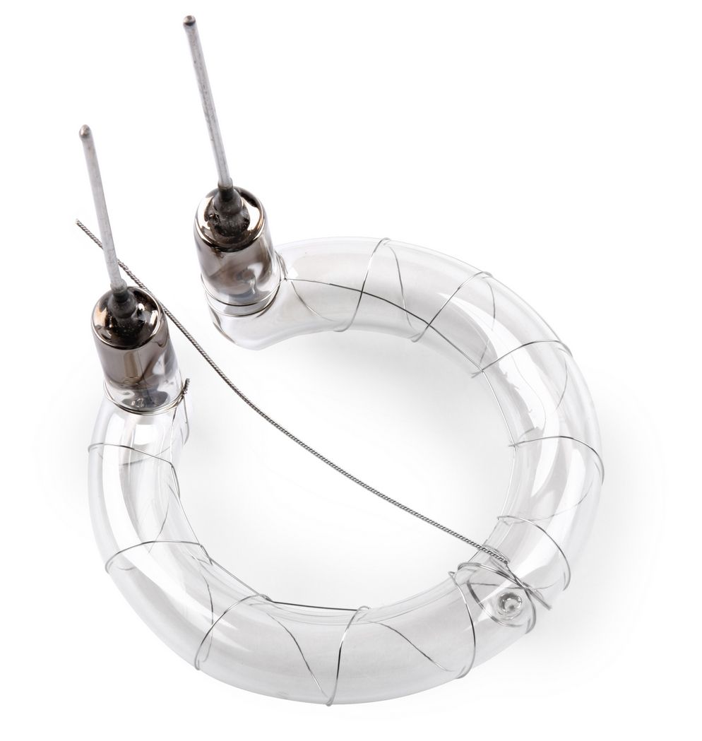 Godox D41785 Cameraflitsaccessoire - Multi