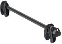 Thule Onto 4ª Bike Arm Zilver