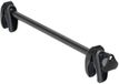 Thule Onto 4ª Bike Arm Zilver