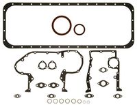 Conversion AJUSA Conversion set