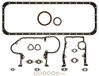 Conversion AJUSA Conversion set