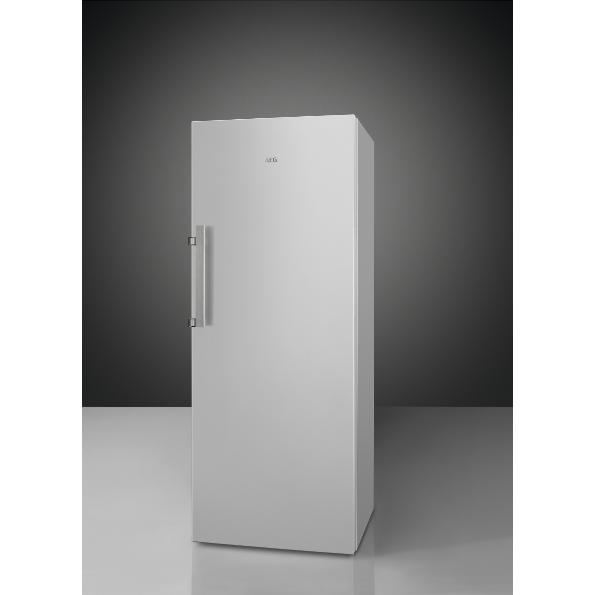AEG RKB333E2DW