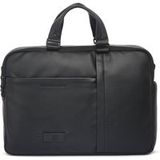 Piquadro Laptoptas PIQUADRON CARTELLA 2 MANICI
