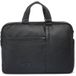 Piquadro Laptoptas PIQUADRON CARTELLA 2 MANICI