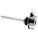 KYOCERA/AVX 3104607589 Potentiomètre bobiné encapsulé 4 W 5 kΩ 1 pièce(s)