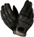Dainese Blackjack Zwart - Handschoen