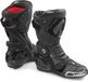 Forma Ice Pro Flow Bottes de moto - Noir - Taille 44