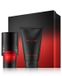 Trussardi Primo Eau De Parfum 50 Ml Set