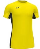Joma Liga Superliga T-shirt