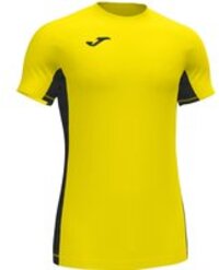 Joma Liga Superliga T-shirt