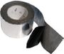 Fischer Solar-fix cg int bitumentape (10m) 8cm trapezium