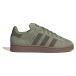 Adidas Originals Campus 00s Chaussures de sport