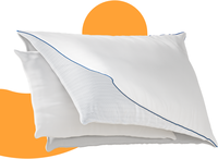 Emma Original Cooling Comfort Kussen– 70x60 cm