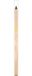 SANTE 40399 Eyeliner Potlood 04 Golden Olive