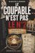 Le coupable n’est pas le n°2 | Enquête à l’Opéra Garnier