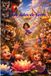 Les Libri GmbH Les Ailes de Verre Paperback