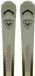 Rossignol Arcade 84 Konect+nx 12 Konect Gw Alpin Skipakket Groen 168 Man