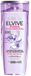 L'Oréal Paris L'Oreal Make Up Elvive Hidra Hialurónico Vochtinbrengende Shampoo 690 ml