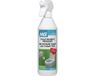 HG Hygiënische toiletruimte alledag spray - 1 stuk