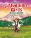 An Albanian Girl's Alphabet: A Journey of Words and Dreams