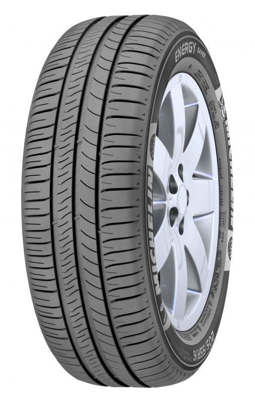 Michelin Energy Saver Plus 215/65 R15 96 H