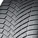 Yokohama BluEarth-Winter V906 SUV 225/65 R17 106H XL