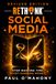 RETHiNK Social Media: Stop Wasting Time. Start Earning Money.