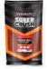 Sonubaits Groundbait Robin Red Margin Mix | 2kg