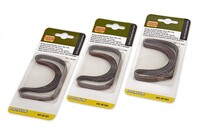 Proxxon Schuurbanden K80 - 5 stuks