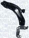 MAG 301181311200 wielophanging