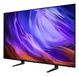 Samsung QE48S85HAEXZT / OLED TV / 48 inch / 2026