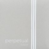 Pirastro P333080 cello string set