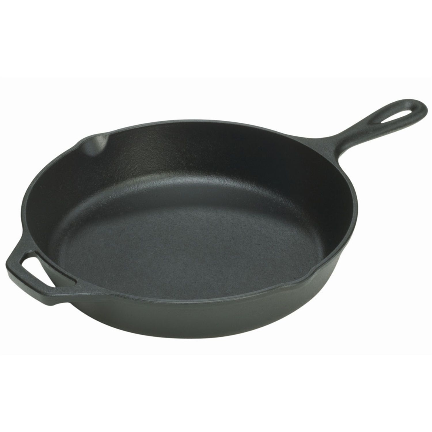 Lodge Logic koekenpan, Ø 34cm