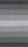 Meusch Badmat Palace Grijs 60x100cm