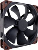 Noctua NF-A14 industrialPPC-2000 IP67 PWM Case Fan