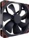 Noctua NF-A14 industrialPPC-2000 IP67 PWM Case Fan