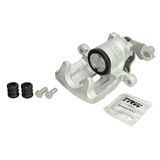 TRW BHN191E Callipers & Accessoires