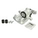 TRW BHN191E Callipers & Accessoires