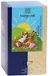 Sonnentor Zonnige groet tisane aux fruits, zonnepoort 18 x 2,5 g