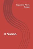 Il Libri GmbH Il Vicino Paperback