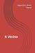 Il Libri GmbH Il Vicino Paperback